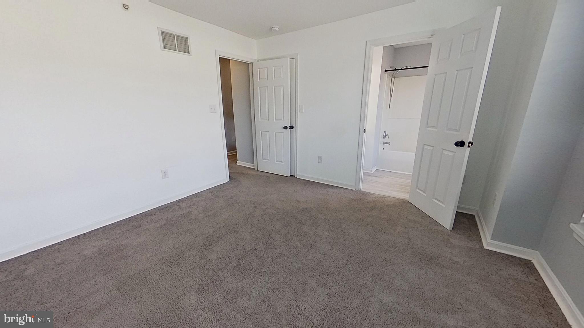 450 Fisher Drive York, PA 17404 - Photo 6 of 12 a view of an empty room