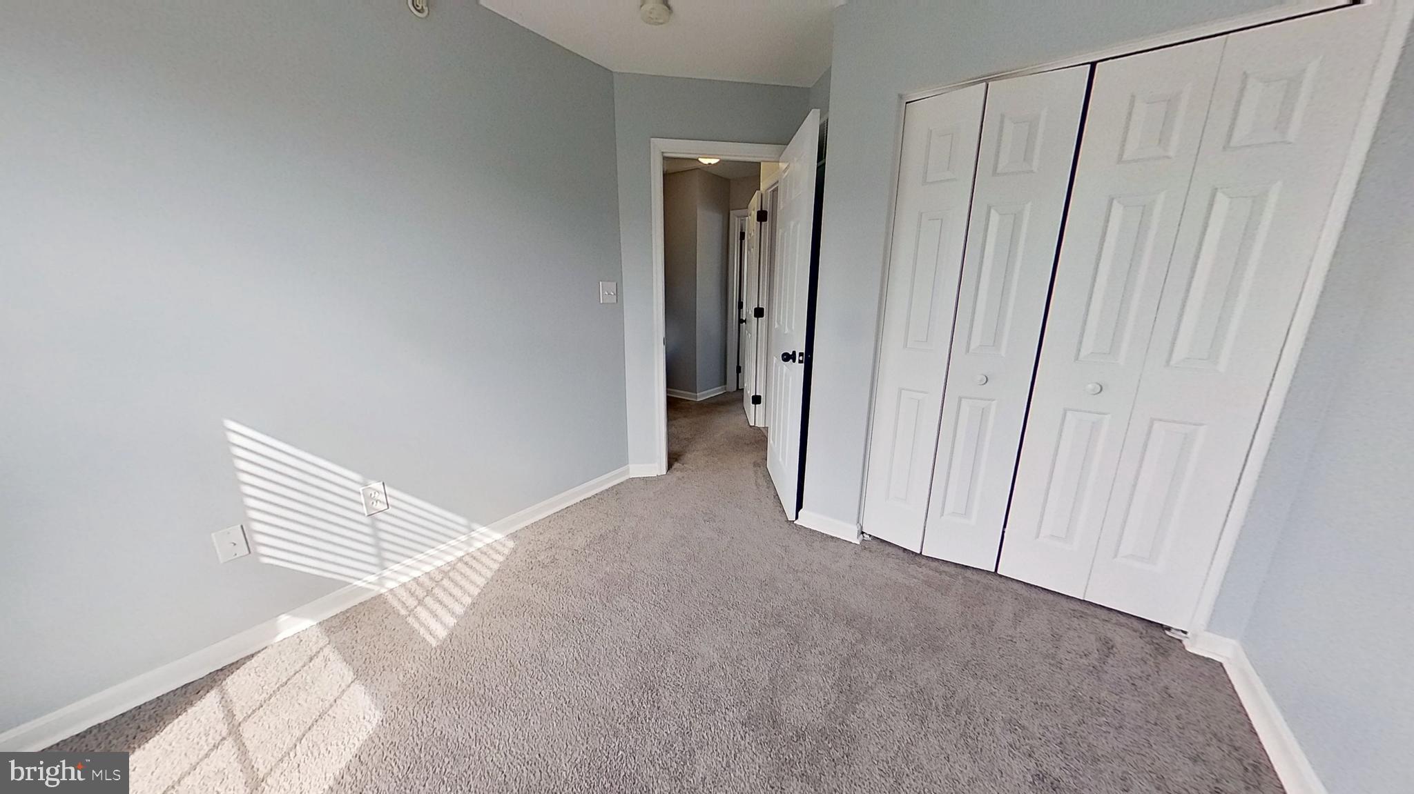 450 Fisher Drive York, PA 17404 - Photo 9 of 12 a view of a hallway