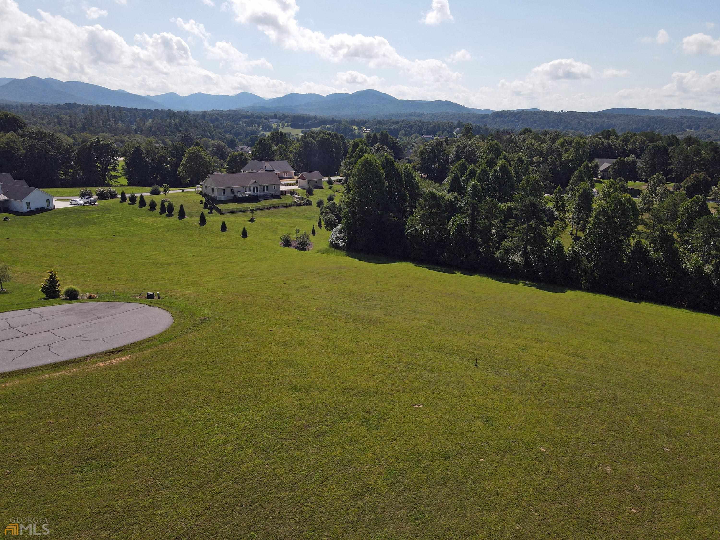 20 Bonney Ridge Road Blairsville, GA 30512 - Photo 1 of 1 Gallery Image 1