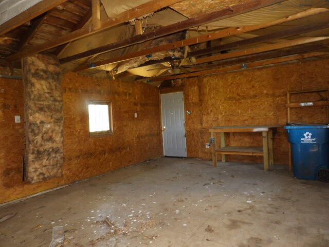 667 West Southern Road Bronson, MI 49028 - Photo 16 of 16