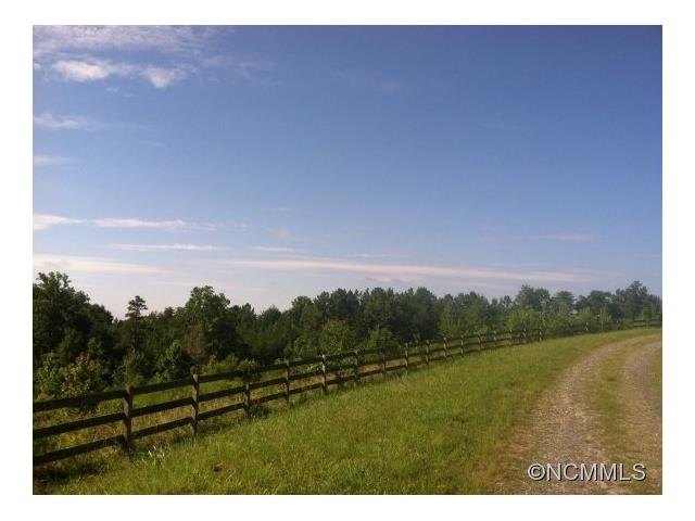 11 Preservation Trail Tryon, NC 28722 - Photo 3 of 5 Gallery Image 3