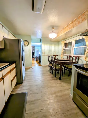 $2,900 | 14 Stuart Drive, Danbury, CT 06811