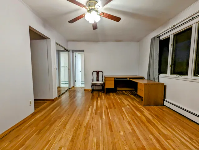 $2,900 | 14 Stuart Drive, Danbury, CT 06811