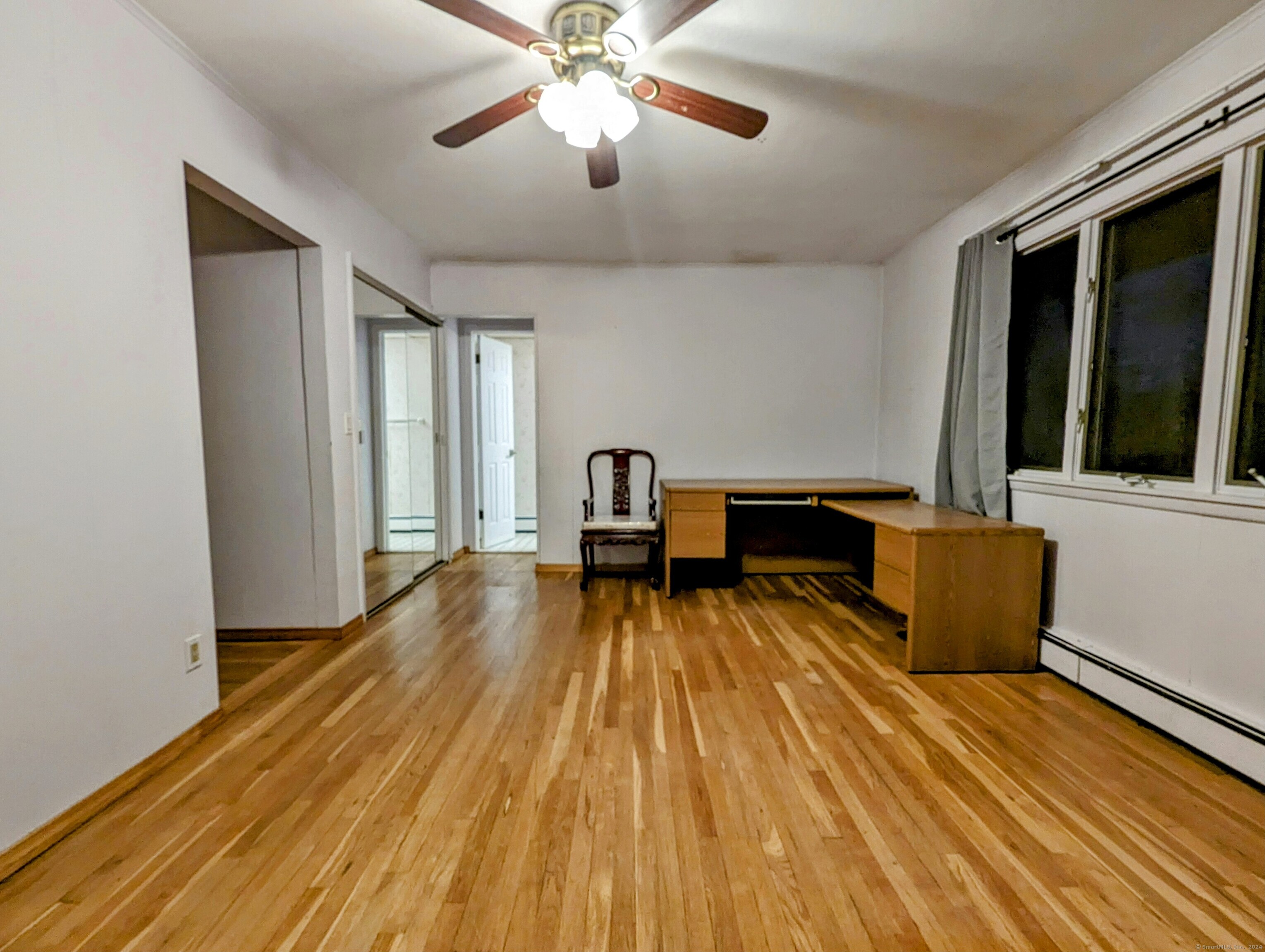 14 Stuart Drive Danbury, CT 06811 - Photo 14 of 21 Main Bedroom