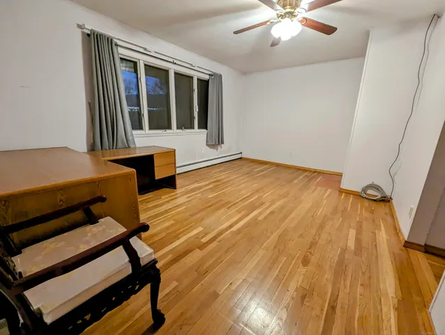 $2,900 | 14 Stuart Drive, Danbury, CT 06811