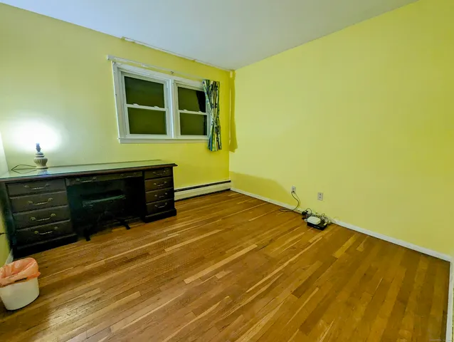 $2,900 | 14 Stuart Drive, Danbury, CT 06811