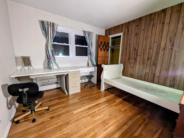 $2,900 | 14 Stuart Drive, Danbury, CT 06811