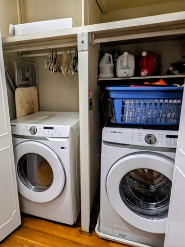 $2,900 | 14 Stuart Drive, Danbury, CT 06811