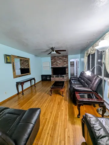 $2,900 | 14 Stuart Drive, Danbury, CT 06811