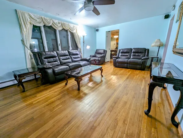 $2,900 | 14 Stuart Drive, Danbury, CT 06811