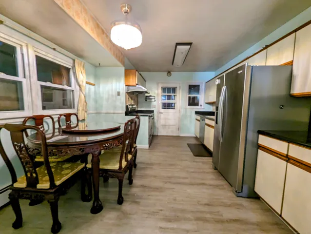 $2,900 | 14 Stuart Drive, Danbury, CT 06811