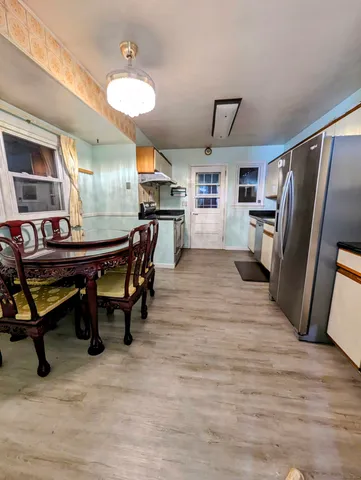 $2,900 | 14 Stuart Drive, Danbury, CT 06811