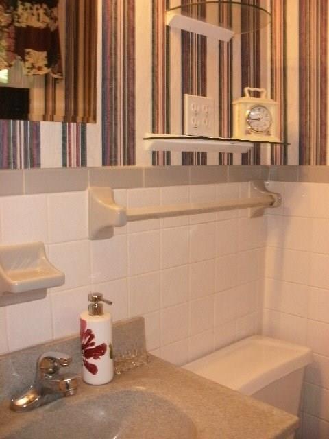 3928 Fairview Road Greenwood, IN 46142 - Photo 11 of 21 Gallery Image 11