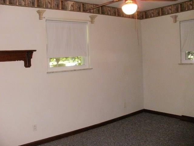 3928 Fairview Road Greenwood, IN 46142 - Photo 12 of 21 Gallery Image 12