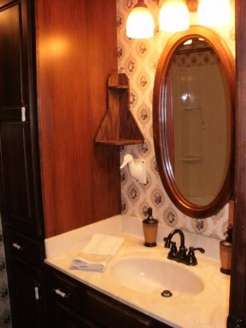 3928 Fairview Road Greenwood, IN 46142 - Photo 13 of 21 Gallery Image 13