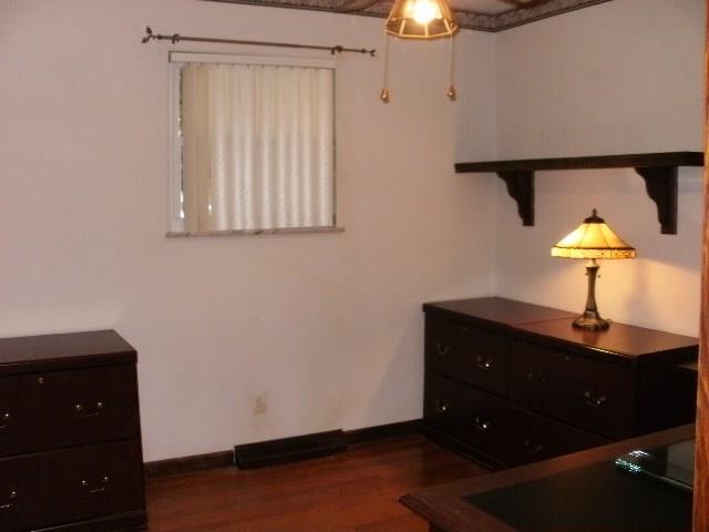 3928 Fairview Road Greenwood, IN 46142 - Photo 14 of 21 Gallery Image 14