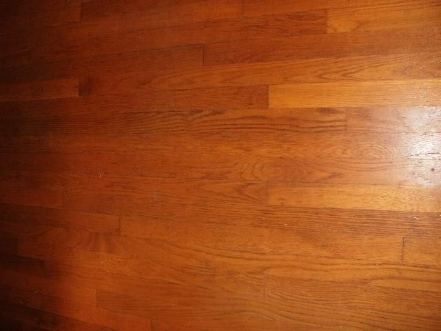 3928 Fairview Road Greenwood, IN 46142 - Photo 15 of 21 Gallery Image 15