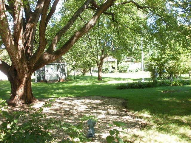 3928 Fairview Road Greenwood, IN 46142 - Photo 16 of 21 Gallery Image 16