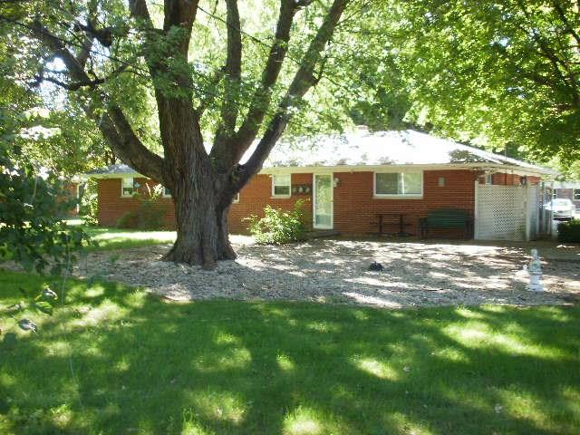 3928 Fairview Road Greenwood, IN 46142 - Photo 17 of 21 Gallery Image 17