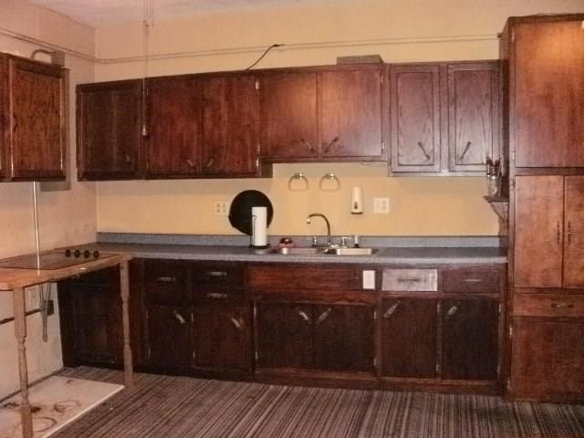 3928 Fairview Road Greenwood, IN 46142 - Photo 21 of 21 Gallery Image 21
