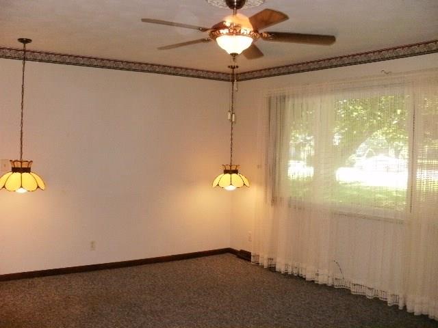 3928 Fairview Road Greenwood, IN 46142 - Photo 4 of 21 Gallery Image 4