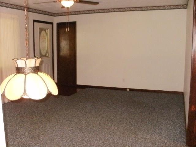 3928 Fairview Road Greenwood, IN 46142 - Photo 5 of 21 Gallery Image 5