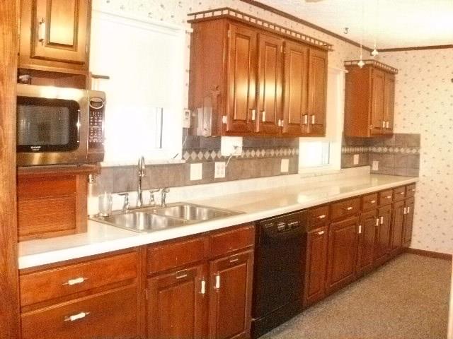 3928 Fairview Road Greenwood, IN 46142 - Photo 6 of 21 Gallery Image 6