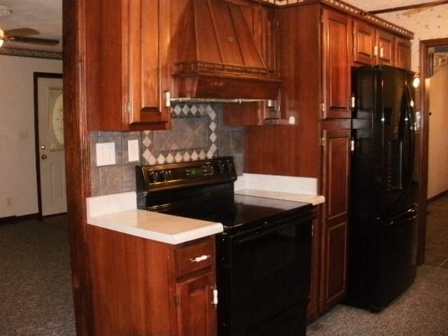 3928 Fairview Road Greenwood, IN 46142 - Photo 8 of 21 Gallery Image 8