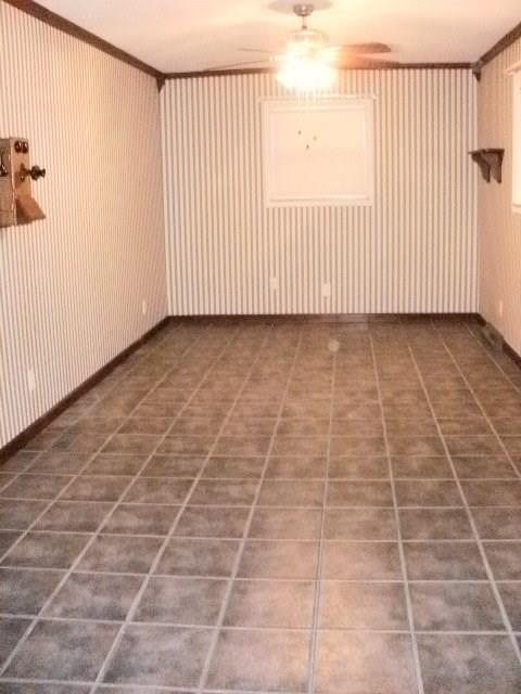 3928 Fairview Road Greenwood, IN 46142 - Photo 9 of 21 Gallery Image 9