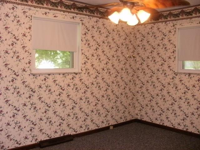 3928 Fairview Road Greenwood, IN 46142 - Photo 10 of 21 Gallery Image 10