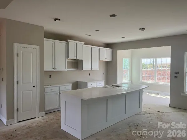 $611,772 | 262 Corrie Ann Drive, Concord, NC 28027