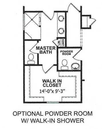 $611,772 | 262 Corrie Ann Drive, Concord, NC 28027