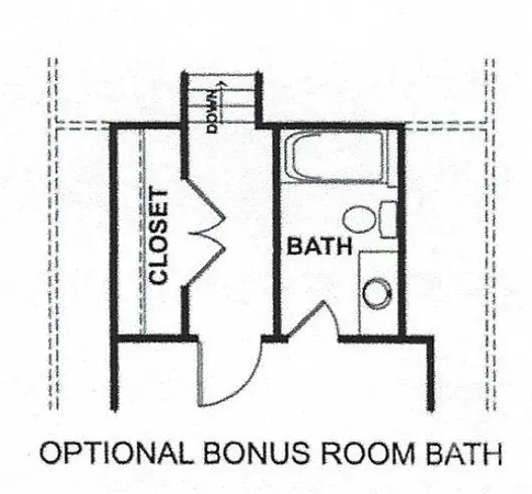 $611,772 | 262 Corrie Ann Drive, Concord, NC 28027