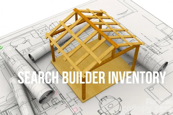 $611,772 | 262 Corrie Ann Drive, Concord, NC 28027