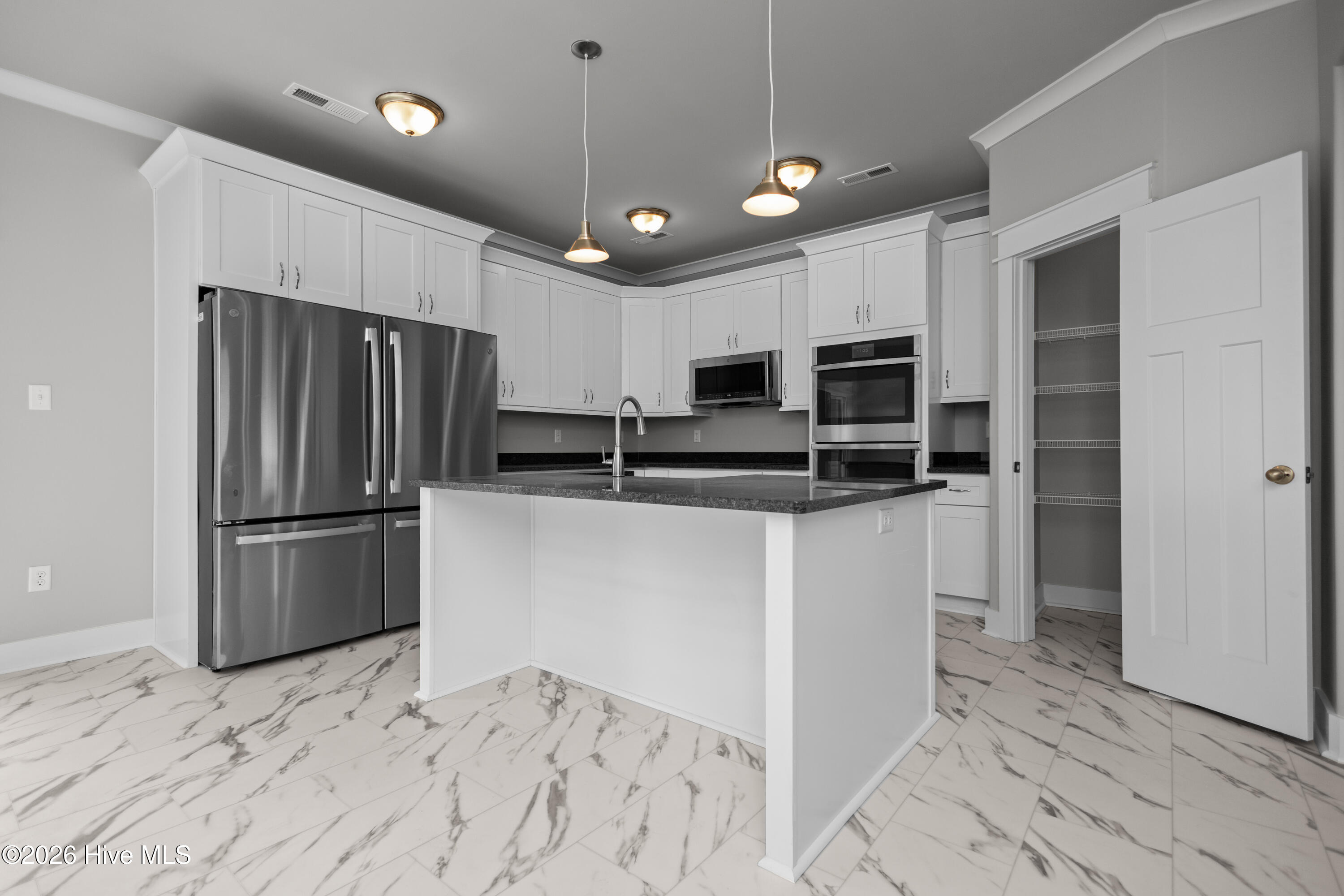 1234 Campground Road Elizabeth City, NC 27909 - Photo 20 of 75 12