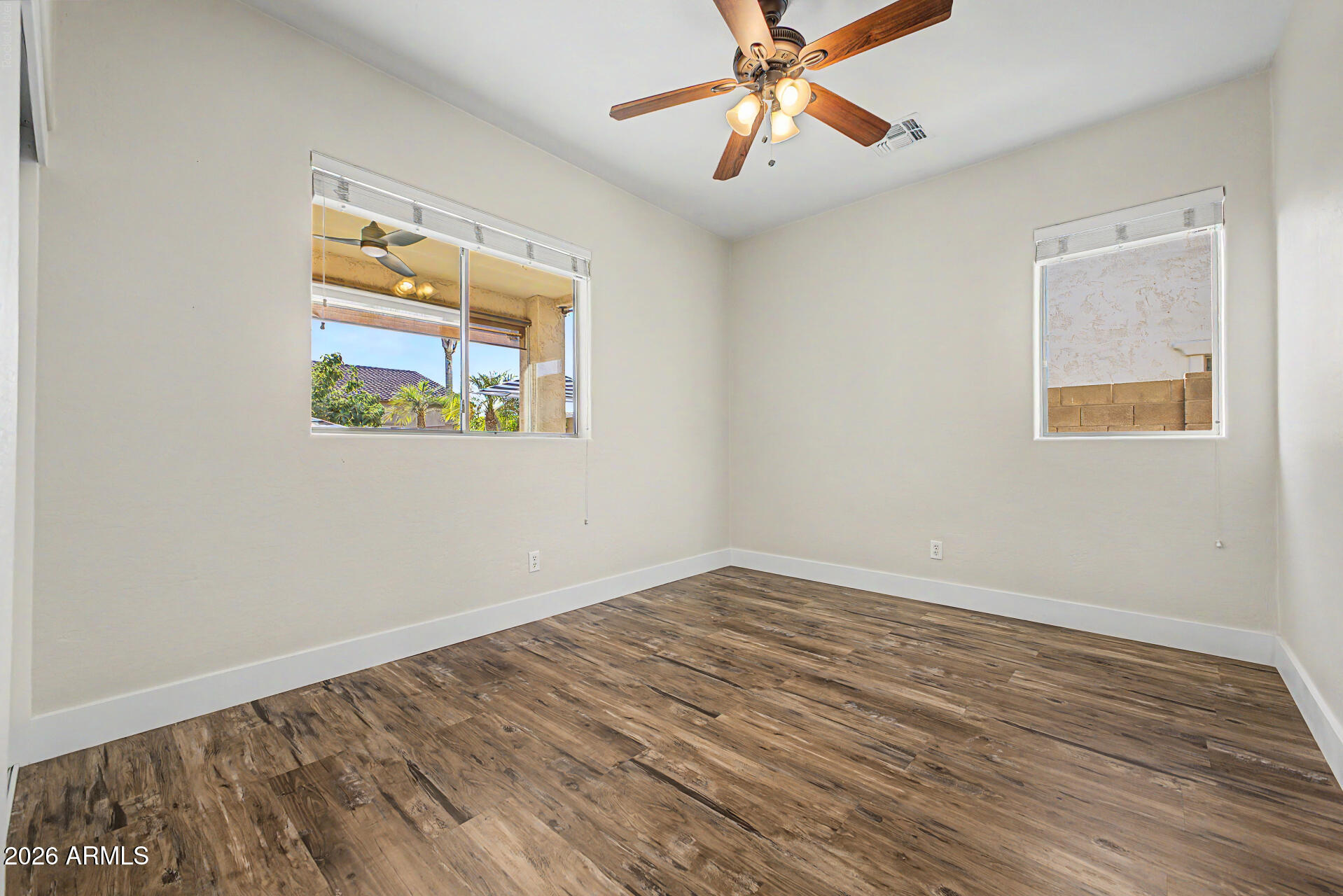 6992 South View Lane Gilbert, AZ 85298 - Photo 31 of 71 40 - View Lane