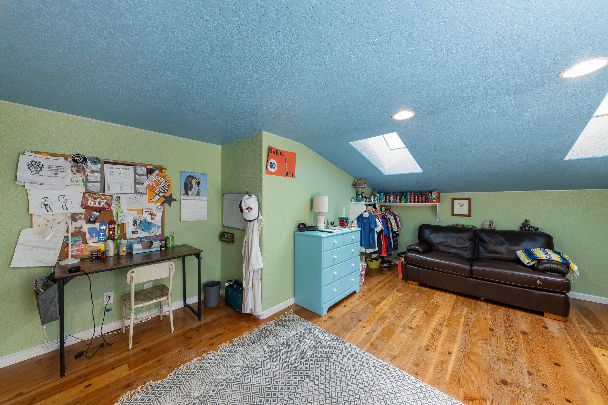 267 Grays Creek Road Grants Pass, OR 97527 - Photo 47 of 72