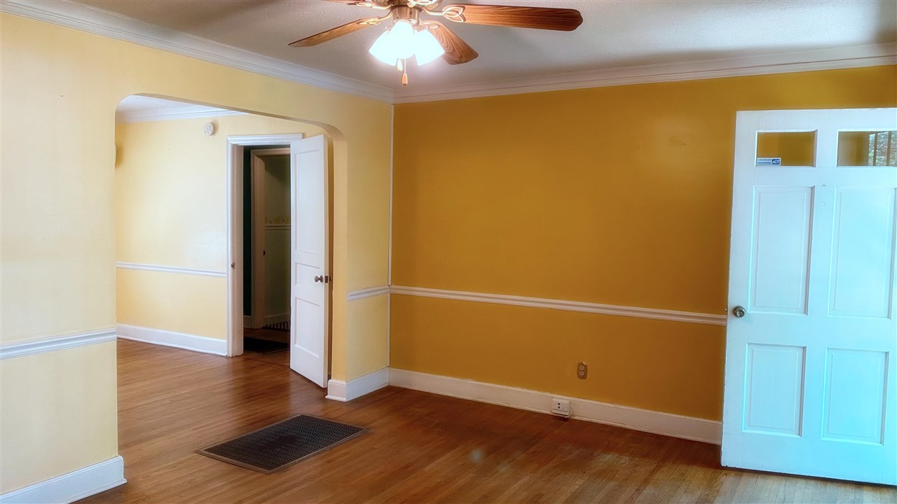 3739 Healey Road Memphis, TN 38111 - Photo 2 of 11