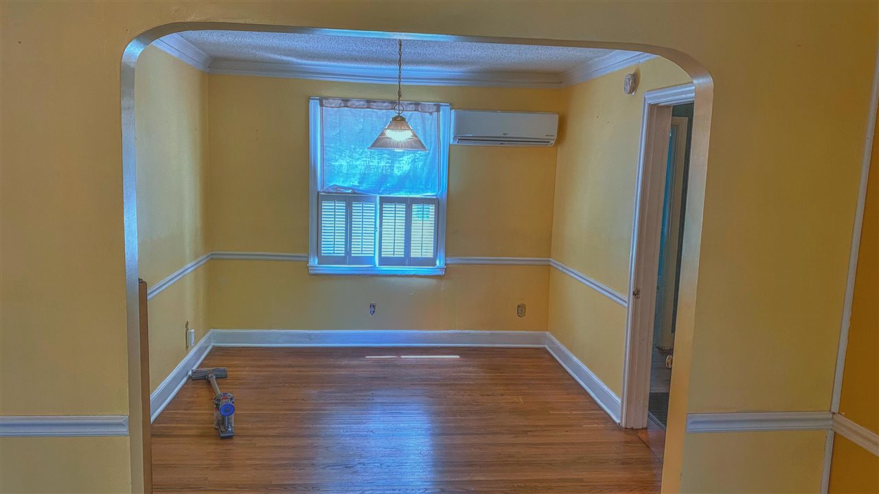 3739 Healey Road Memphis, TN 38111 - Photo 3 of 11