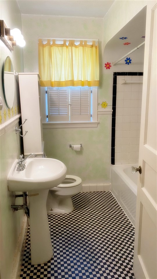 3739 Healey Road Memphis, TN 38111 - Photo 6 of 11