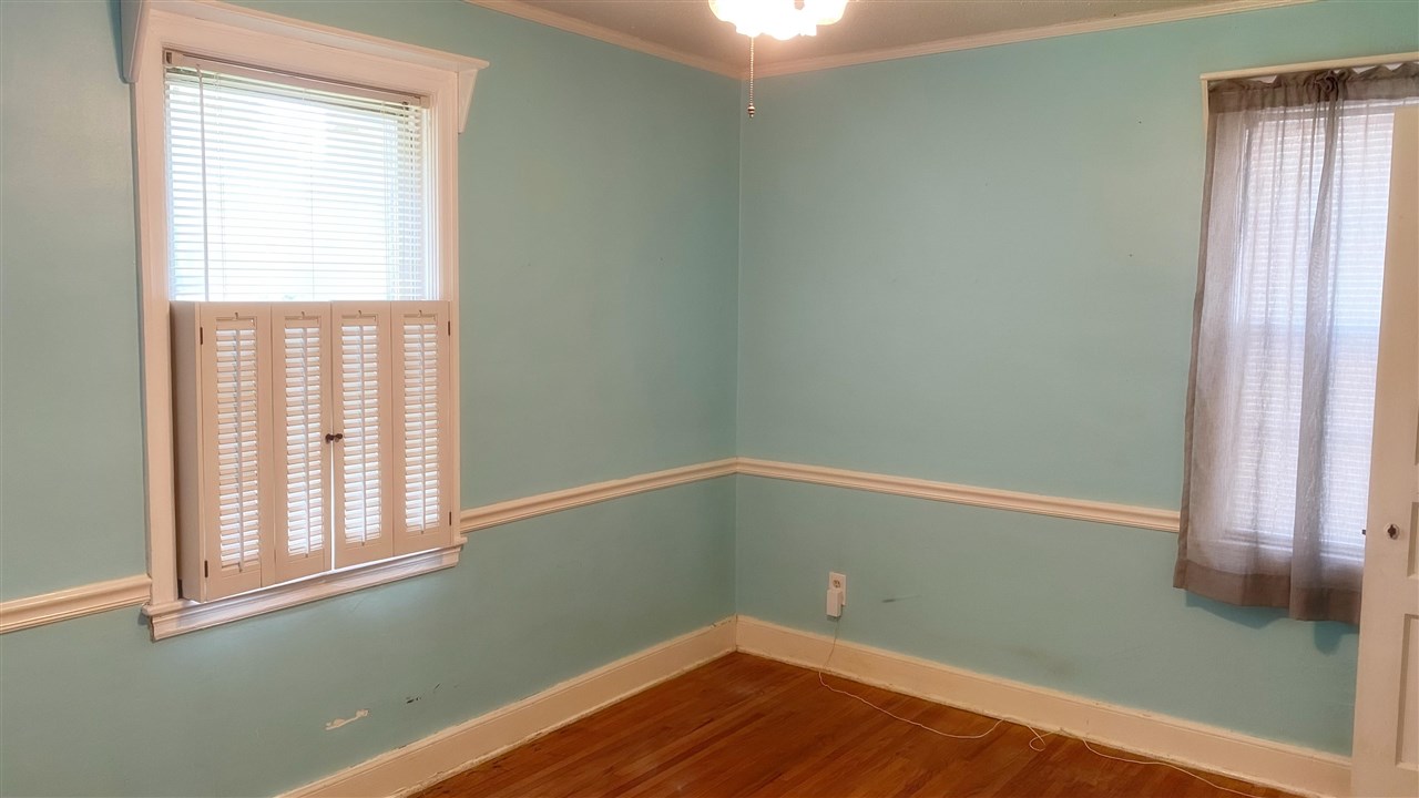 3739 Healey Road Memphis, TN 38111 - Photo 7 of 11