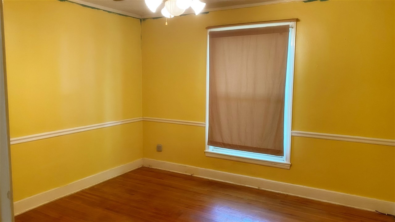 3739 Healey Road Memphis, TN 38111 - Photo 8 of 11