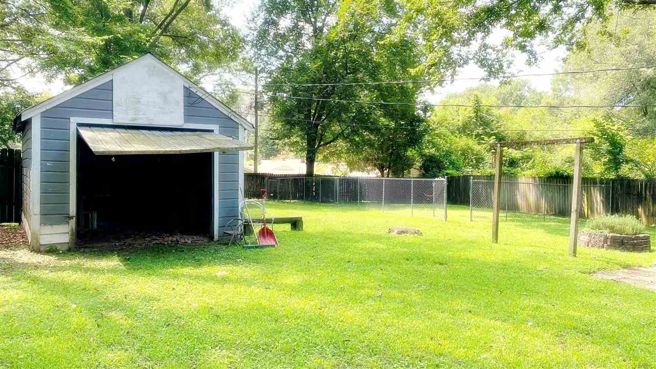 3739 Healey Road Memphis, TN 38111 - Photo 10 of 11