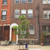 $840,000 | 808 South 5th Street, Philadelphia, PA 19147