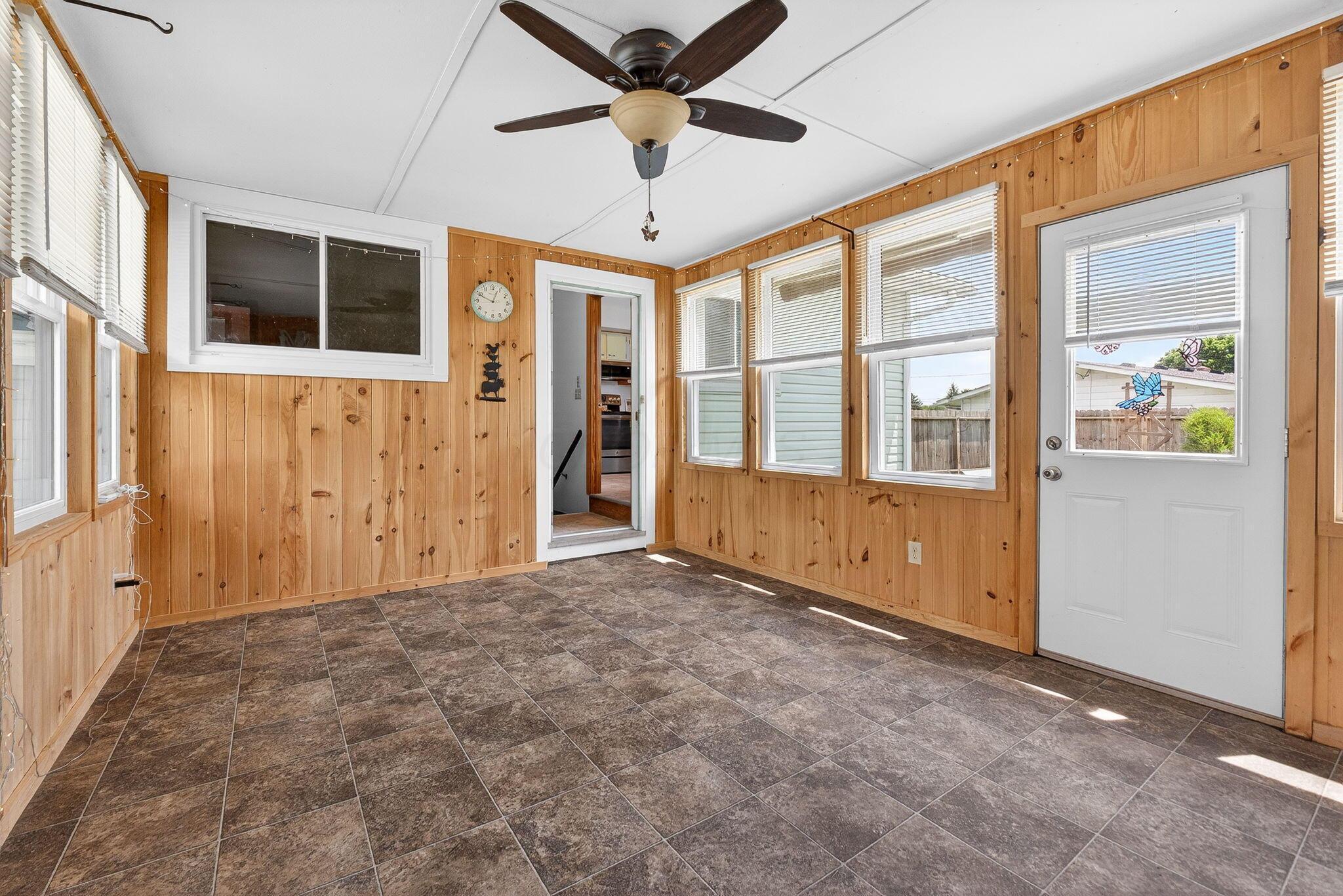 336 Houk Road Delaware, OH 43015 - Photo 35 of 67 336 Houk Rd (Interior_-29