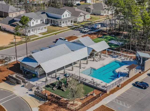 $110,000 | 410 Sorrel Way, Niceville, FL 32578