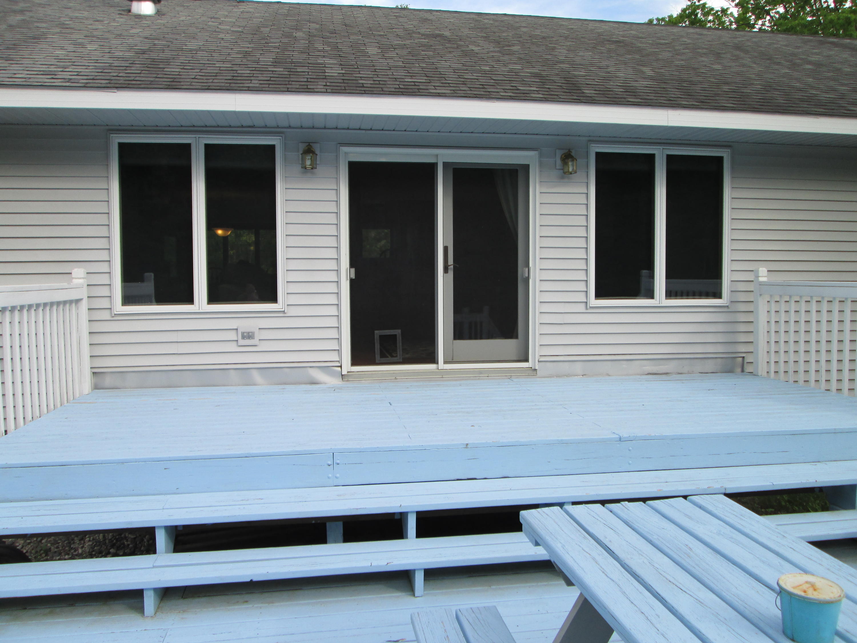 3285 Wartella Road Cheboygan, MI 49721 - Photo 8 of 48 Gallery Image 8