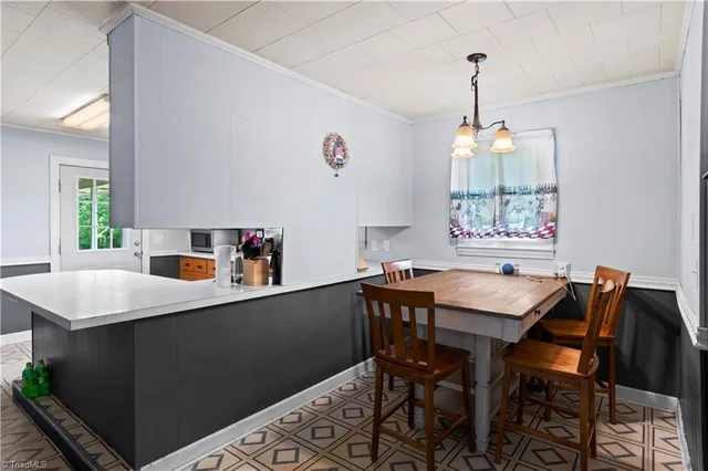 $180,000 | 415 Decatur Avenue, Elkin, NC 28621