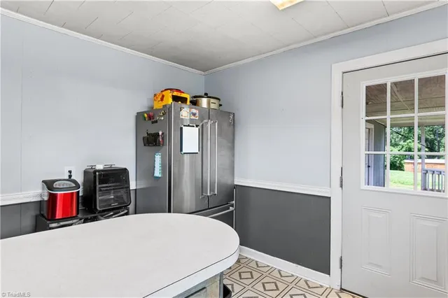 $180,000 | 415 Decatur Avenue, Elkin, NC 28621