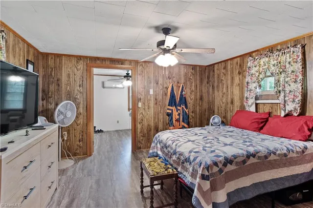 $180,000 | 415 Decatur Avenue, Elkin, NC 28621